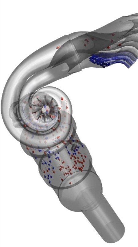 凯迪拉克ct41.5t发动机,凯迪拉克ct4v是哪款发动机
