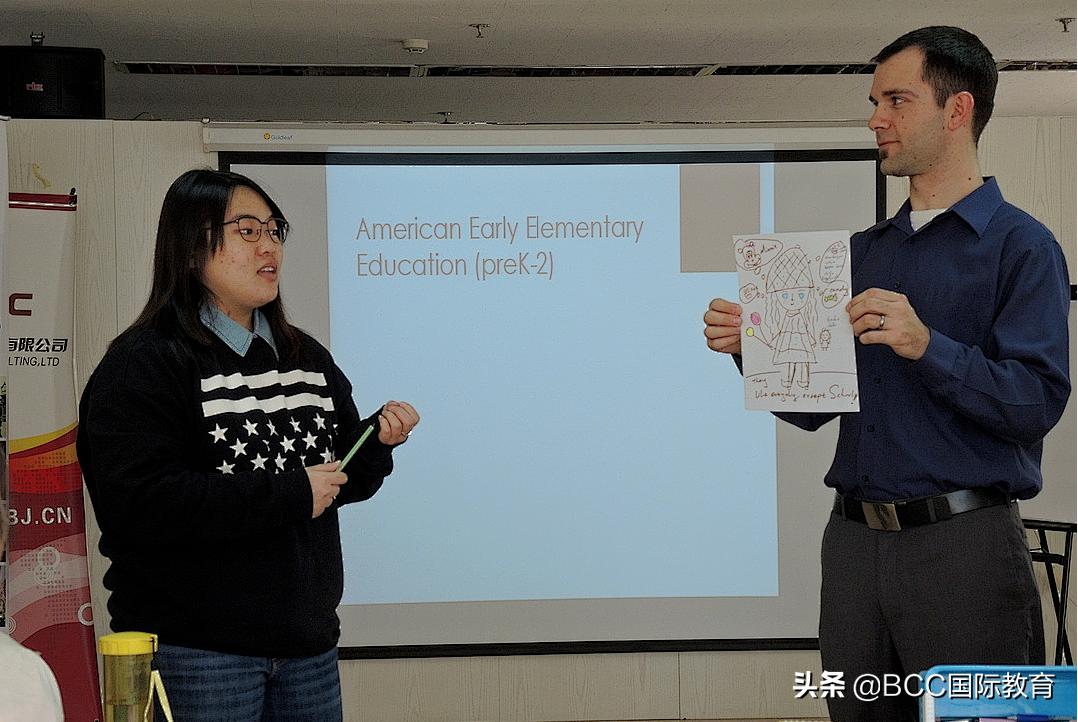 在美国生活一个月多少钱,美国加州一月吃住要花多少钱