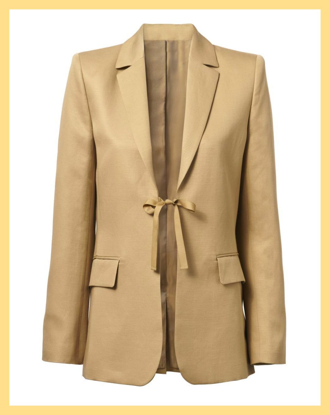 比快时尚质量好一点的品牌,快时尚品牌与普通品牌之间的区别