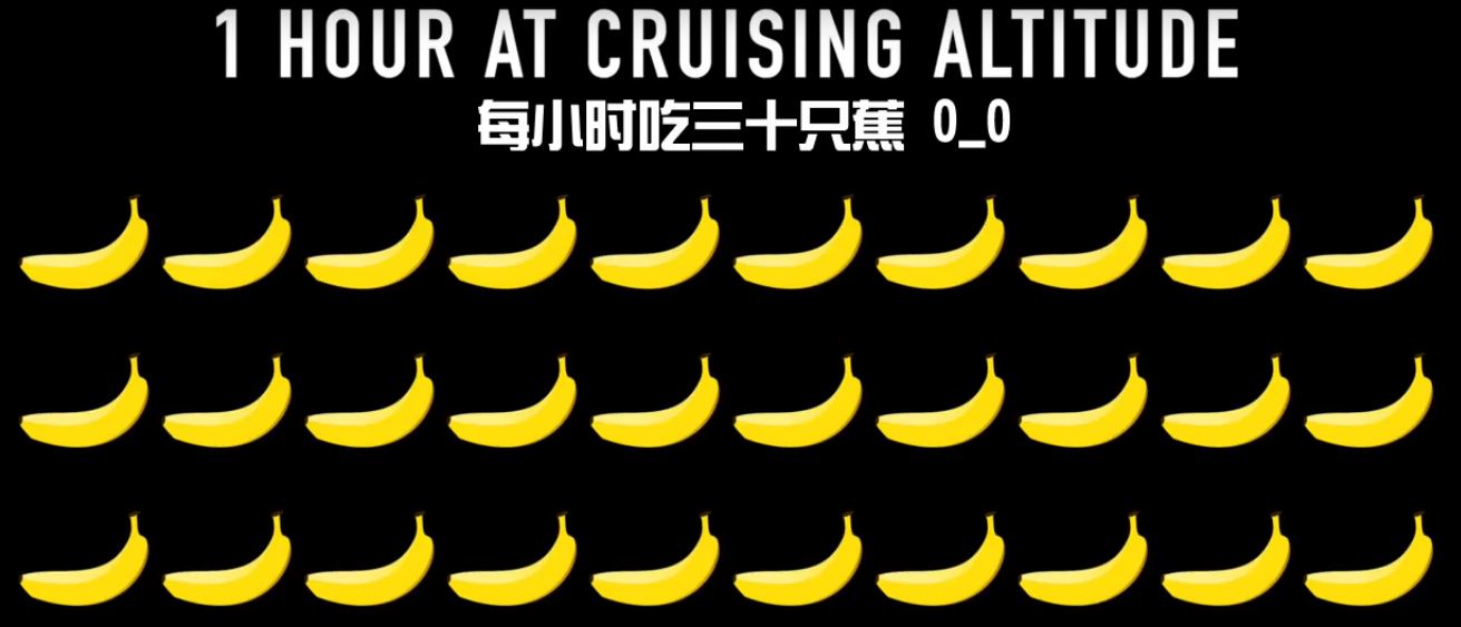 世界上五种最强辐射,家里的最强辐射是吸烟者的肺