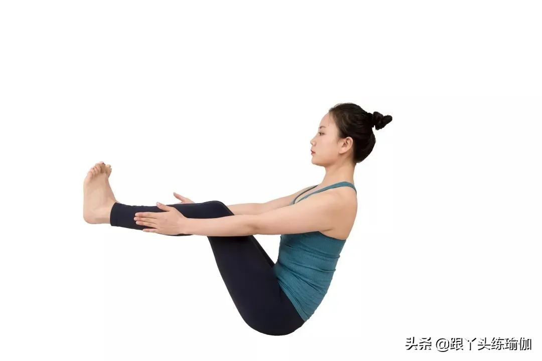 天天大鱼大肉怕发胖,大鱼大肉重油重盐