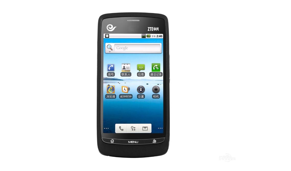 就算是做定制机也要做定制机的里的王者——V880和C8650