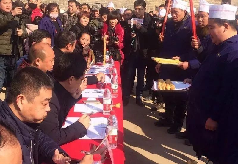 早点铺子赚钱吗,早点铺光卖早点挣钱吗