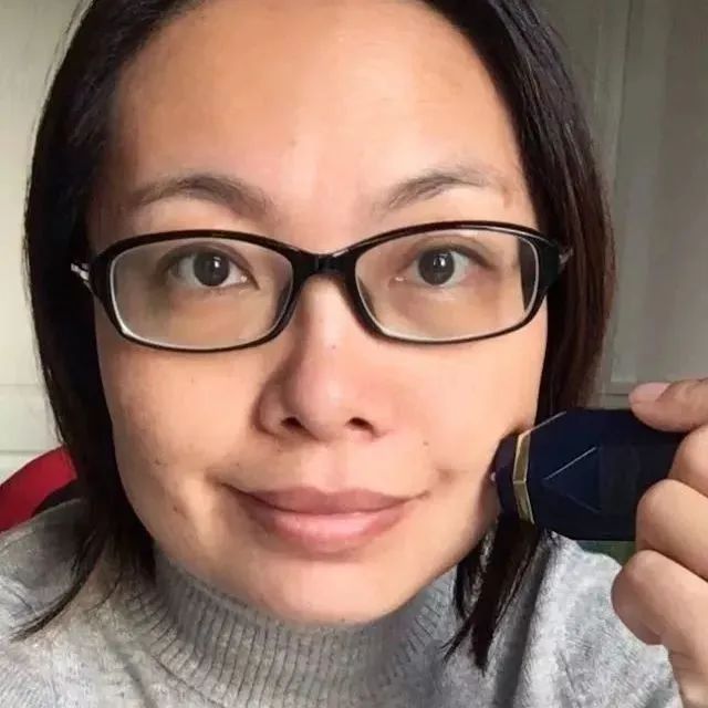 千万别买美容仪靠谱吗,买美容仪真的有必要吗