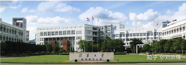 清华美院中国画考研,清华美院考研作品集