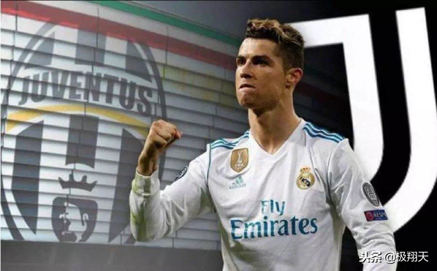 c罗取得的成就能进历史最佳前20吗,c罗巅峰时刻vs现在的c罗