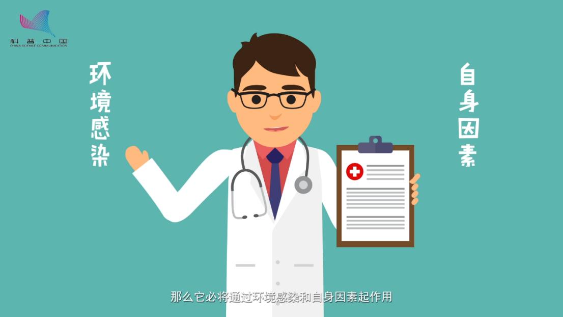 术后忌口?别再被”发物“吓到!