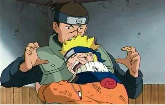 三代火影三忍之师强吗,火影如何获得木叶三忍