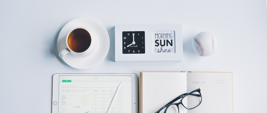 创业取名命理有什么讲究,创业起步第一步