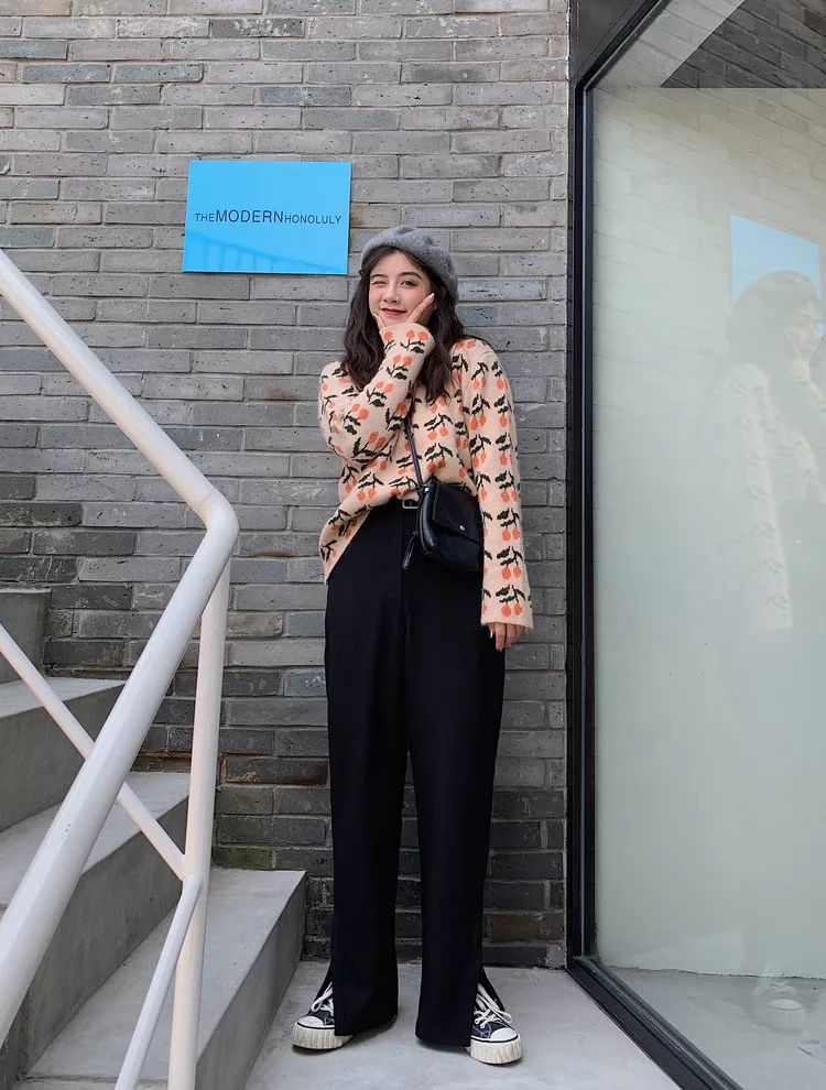 平价微胖店铺推荐,微胖腿粗店铺