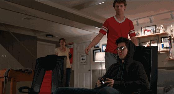 阿米尔汗在印度影坛什么地位,阿米尔汗在印度电影界的地位