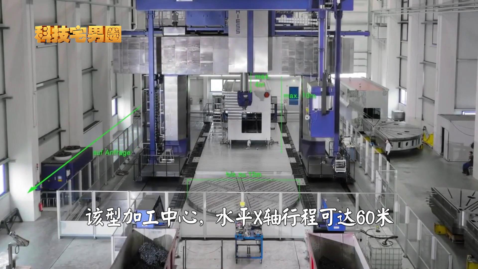 寰峰浗榫欓棬鍔犲伐涓績,寰峰浗浜旇酱榫欓棬鍔犲伐涓績