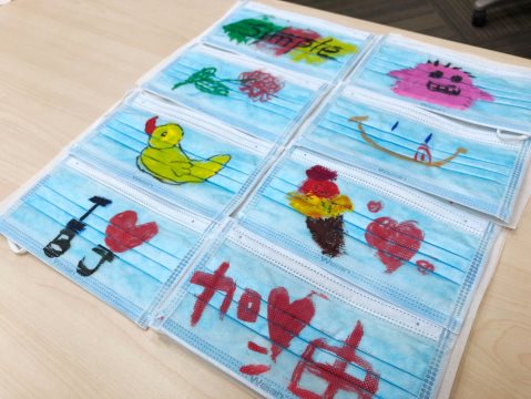 百度校招条件,百度2024年校招流程有哪些