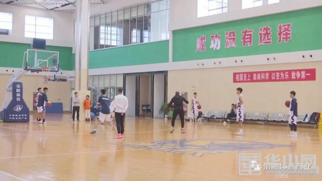 最便宜球票,cba球票