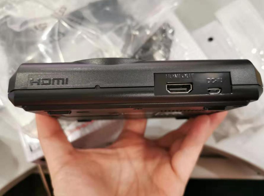 世嘉mdmini多少钱,世嘉dc小手柄