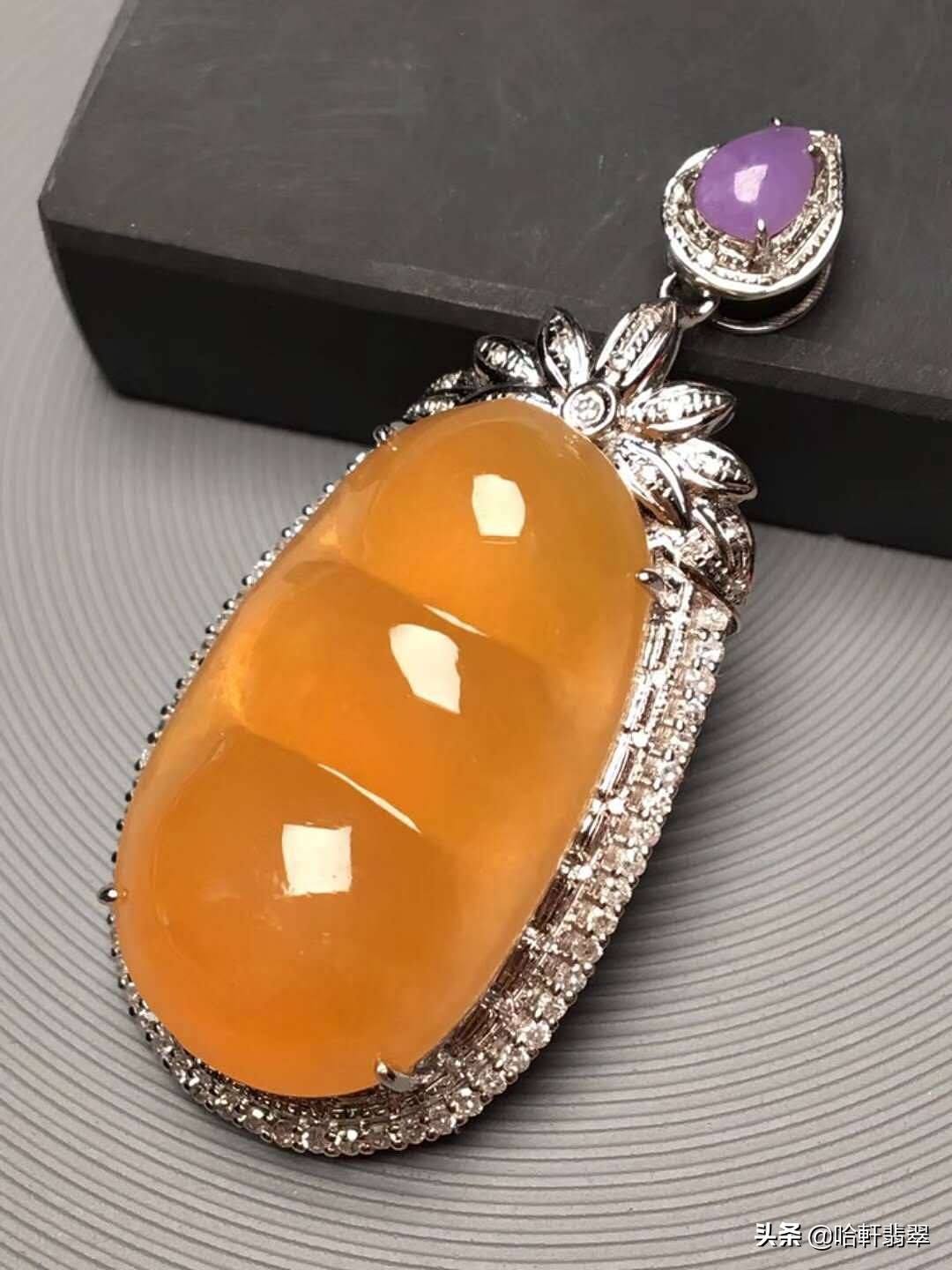 被名字耽误的特产,被名字耽误的精华