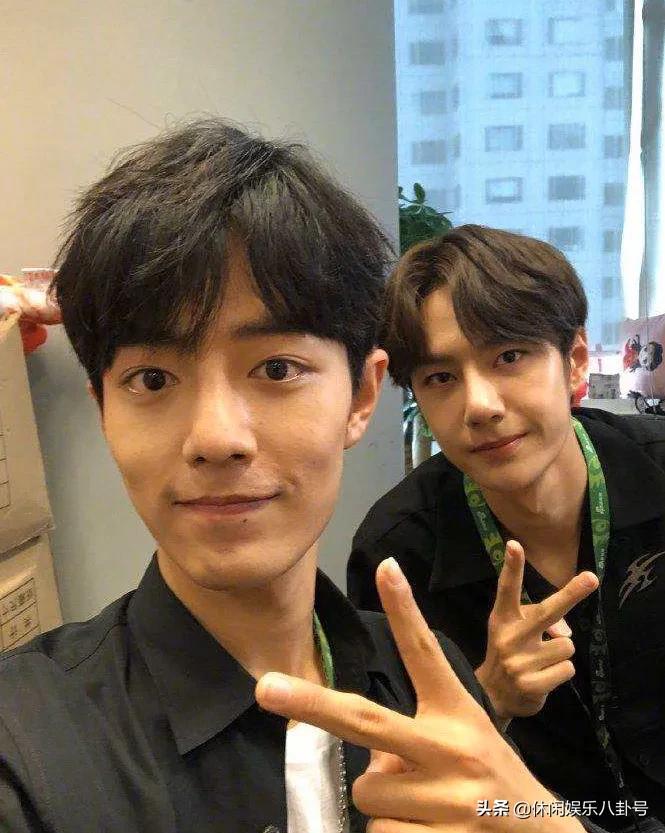 高颜值欧美男cp,高颜值cp帅哥