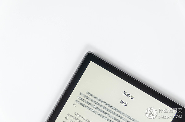 kindleoasis23代对比,kindleoasis2代和3代对比