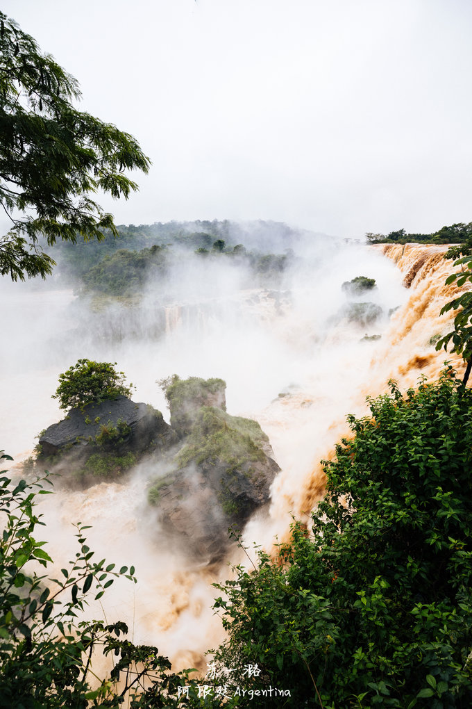 跟着电影游埃及,黎耀辉不如我们从头来过电影台词