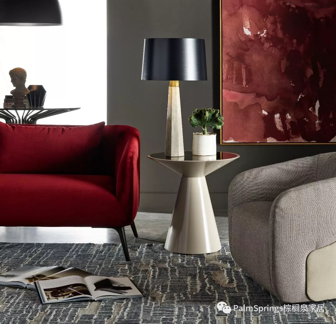 棕榈泉家居,棕榈泉家居装修