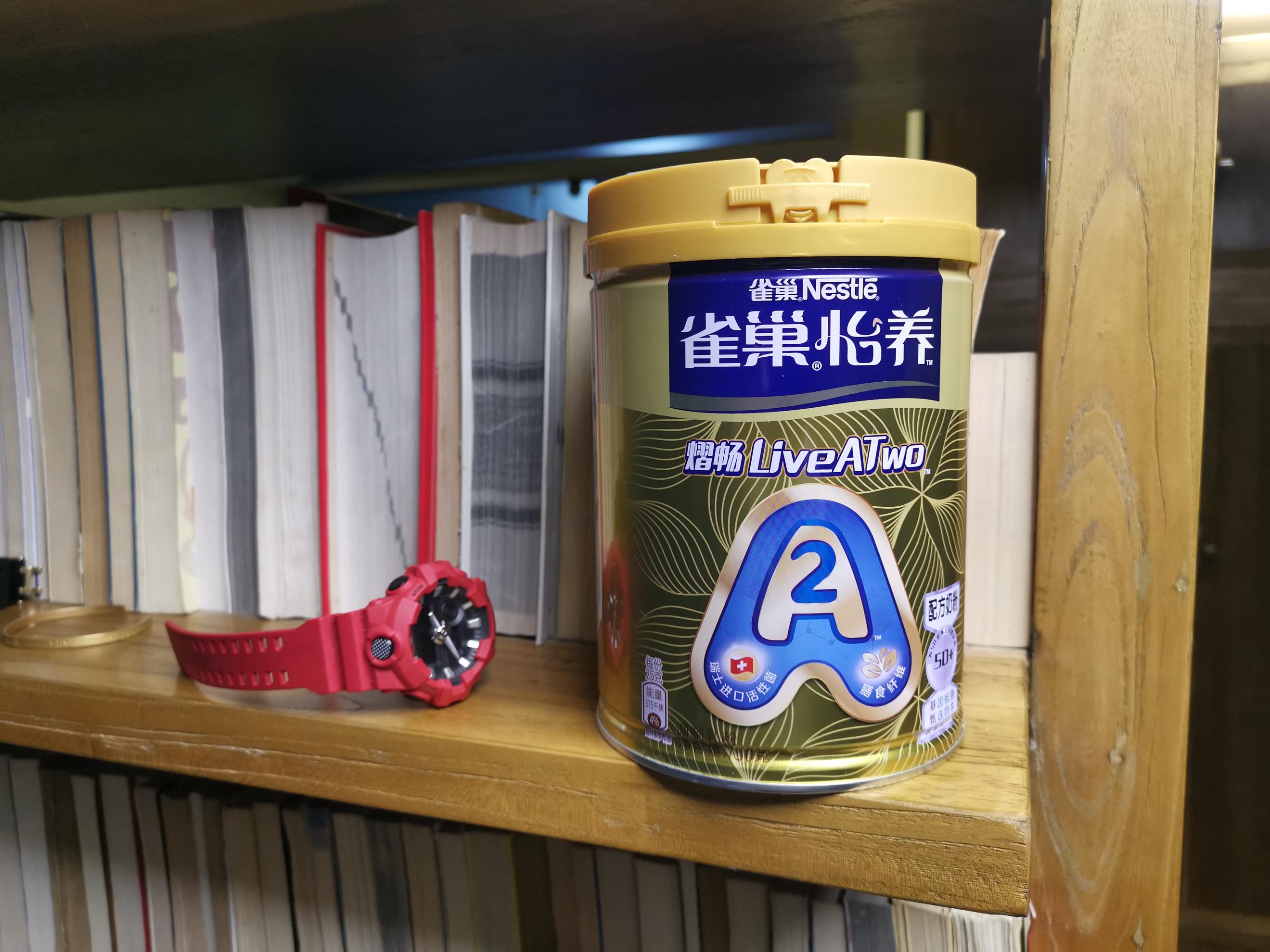 如何提高营养和免疫力,三餐营养搭配提高免疫力