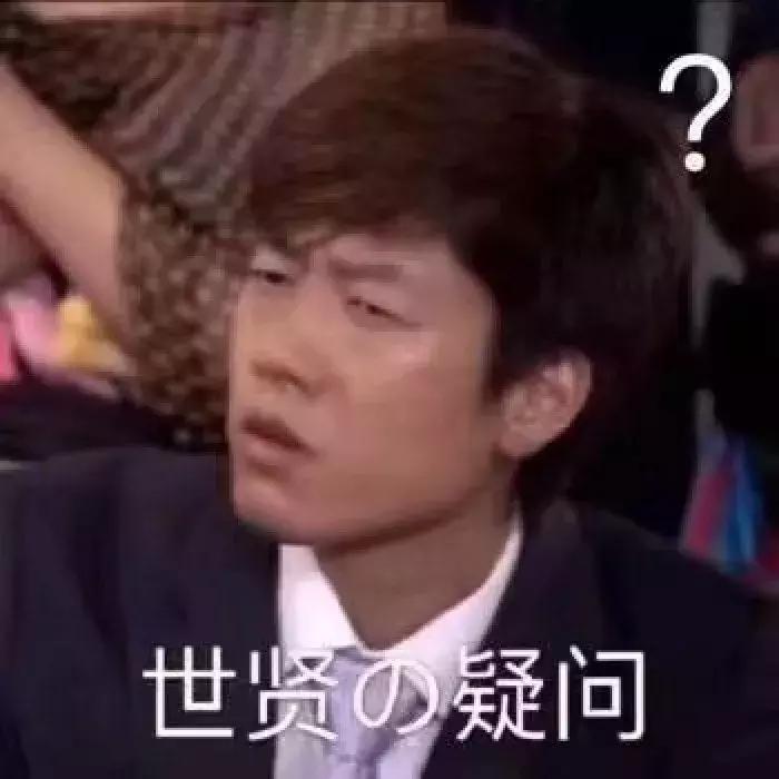 盘点七夕直男礼物,直男送什么礼物给女朋友最有意义