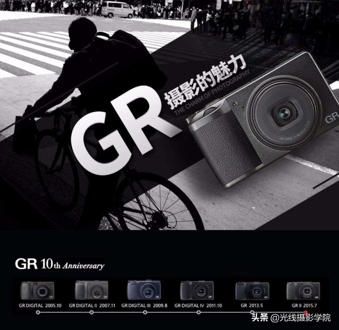 双十二数码产品会降价吗,双十二相机推荐