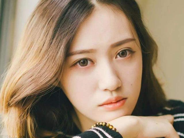 会打扮的女人就是不显老,会打扮的女人年龄越大越漂亮