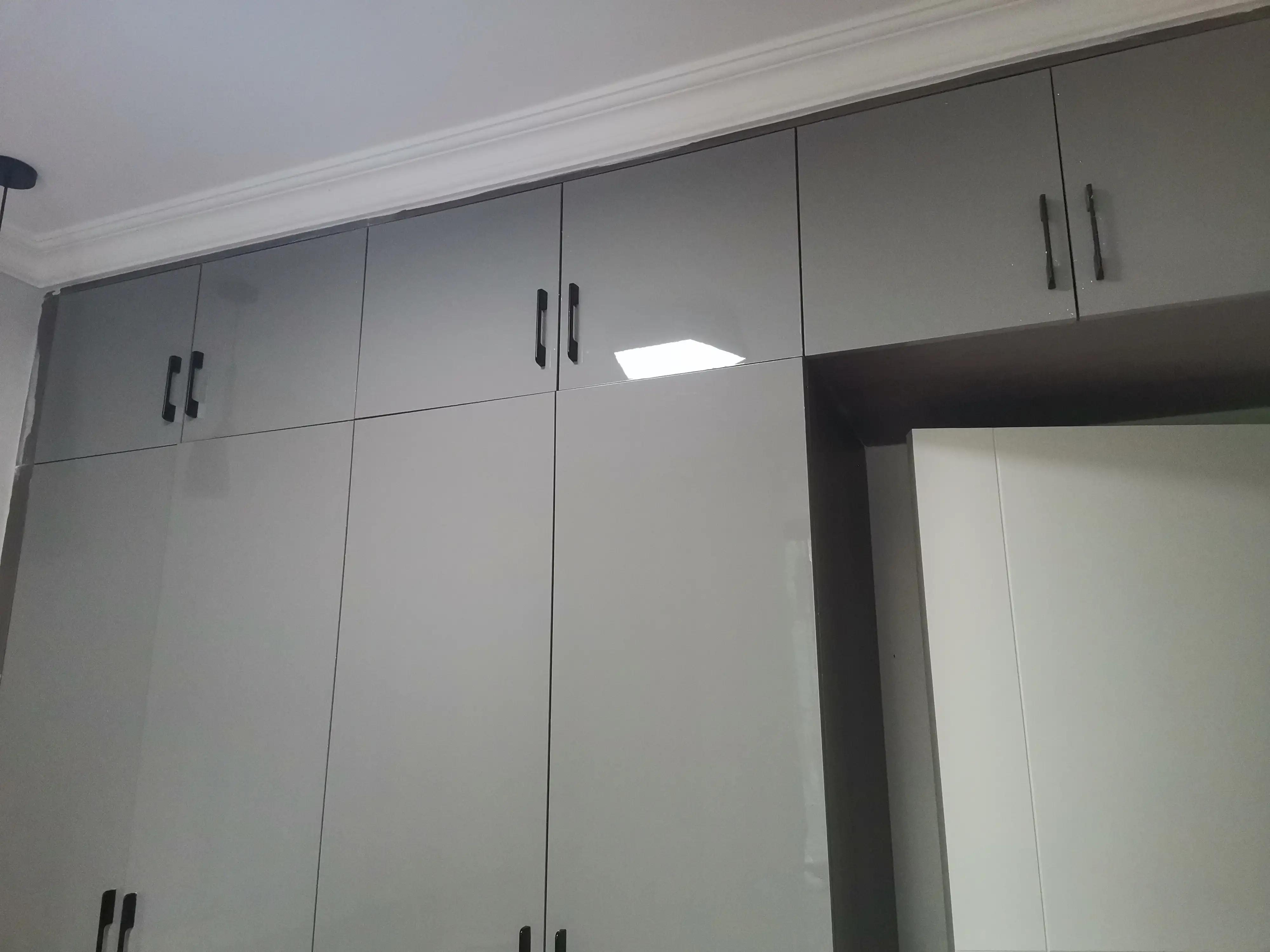 你家装修都遇到什么坑,装修酒柜误入的几个坑