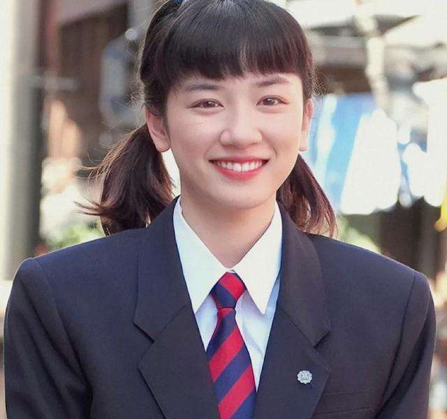 鼻头大鼻翼宽怎么改鼻痕,整鼻不好看怎么办