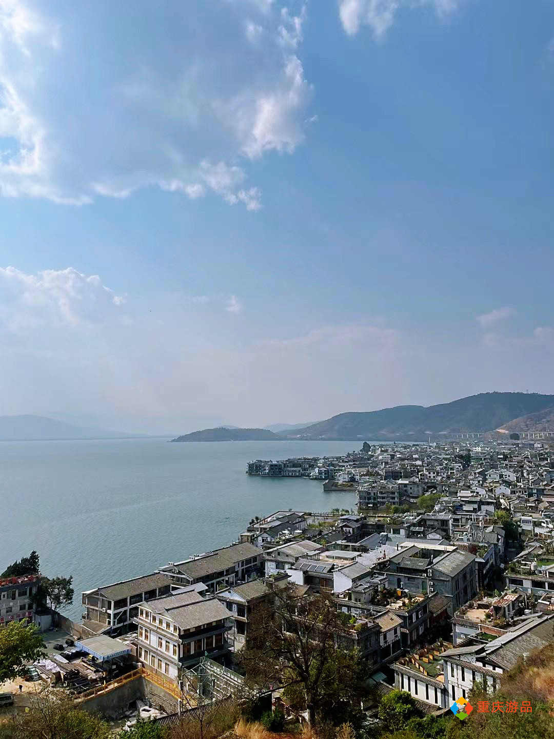 浜戝崡澶х悊鍋堕亣瓒呰窇,澶х悊鍋堕亣瓒呰窇