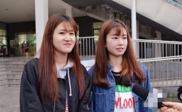 男性矮穷丑女人不能接受哪一点,男生矮穷不能接受什么