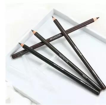 蒜头鼻怎么才能修成精致小翘鼻,如何让自己的蒜头鼻变成小巧鼻