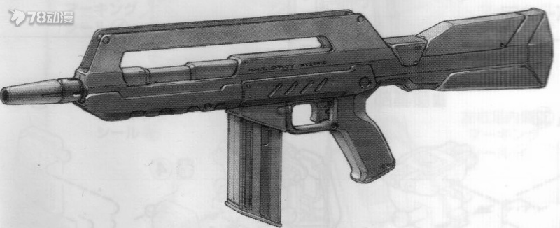 r榄俷t-1鍏ㄨ鐢查珮杈鹃厤浠跺寘娴嬭瘎,妯＄帺鏈哄姩鏈虹敳