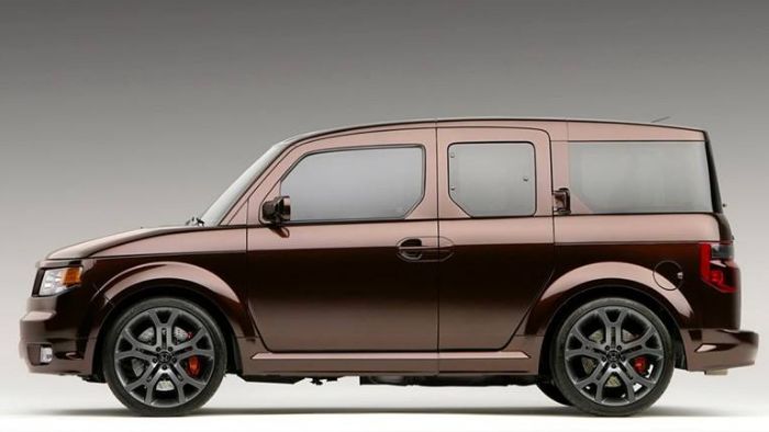 空间魔术师是什么b级轿车,空间魔术师是谁