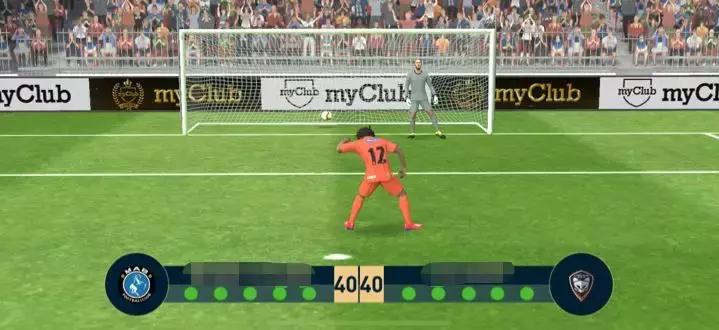 实况足球国服安卓和苹果能联机吗,实况足球国服啥时候更新2022