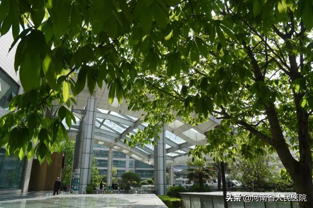 急性心梗做了支架却还是死亡,急性心梗抢救过来必须做手术么