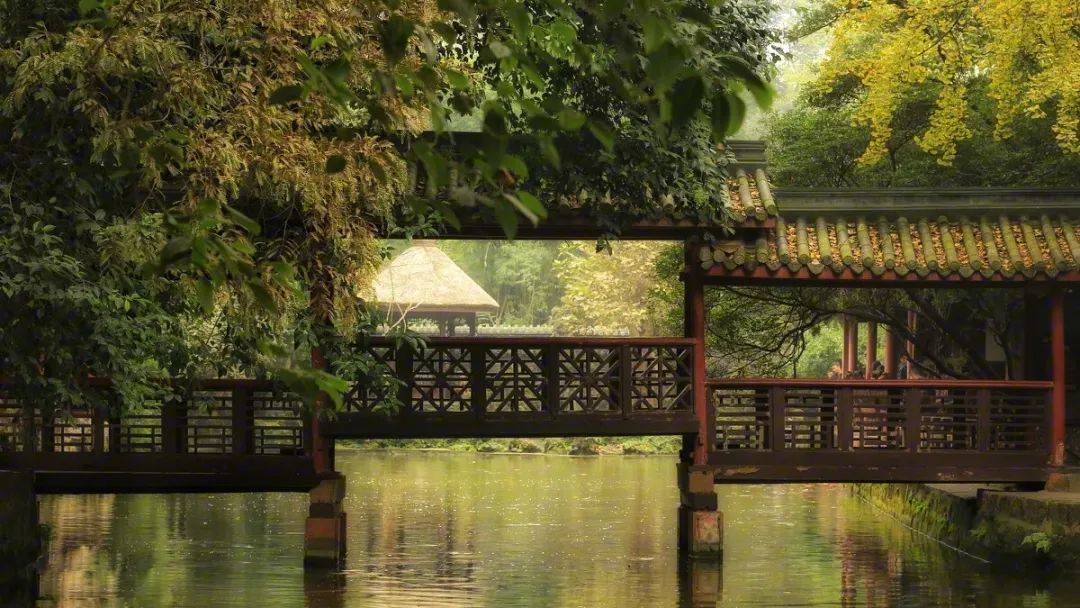 中华经典诵读作品100篇,古文经典诵读版