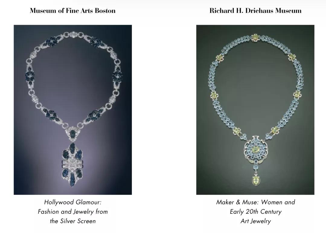 爱豆的戒指戴哪,爱豆婚戒