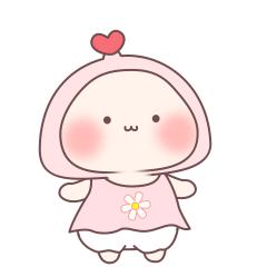 9月1日起，“厦门公积金”App将停止服务，查询、提取上这里