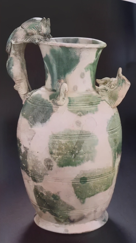 这两位的恩爱狗粮,我们甘拜下风