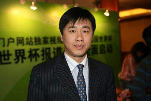 健力宝足球队留洋球员现状,中国足球巴西留学