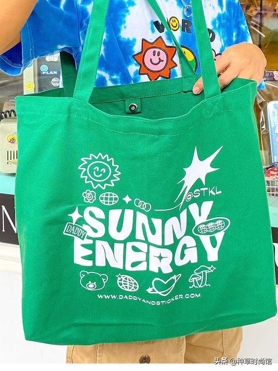 复古穿搭泰国小众品牌,小众东南亚品牌