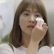 抖音网红气垫,10款爆款平价气垫