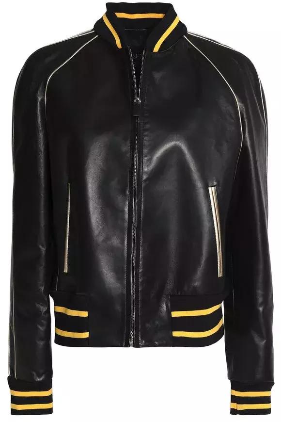 黑五剁手指南｜就买这六家，最划算！