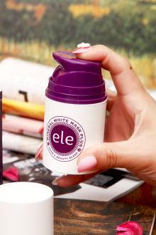 别再中招了这些护肤品千万别买,别再跟风买护肤品