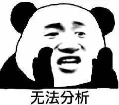 新手倒车的教学,手把手教你学倒车