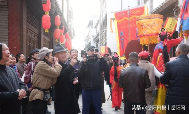 汨罗江的古诗词,汨罗古诗打卡地