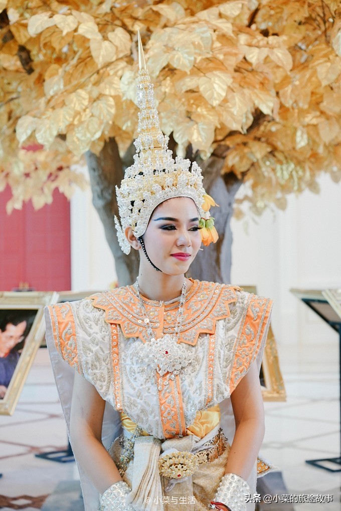 芭提雅暹罗湾有什么玩的,泰国芭提雅传奇暹罗主题乐园门票