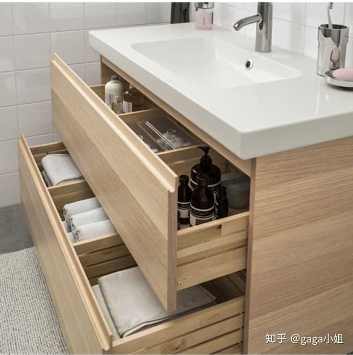 宜家100个实用小东西,宜家值得买的东西25件